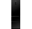 Холодильник Weissgauff WFD 420 Total NoFrost Inverter Black 439708 1