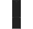 Холодильник Weissgauff WRK 180 Total Nofrost Matt Black 443247 1