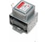 Магнетрон для СВЧ-печи Unipro LG 2M286-A03TAG 55608 1