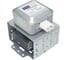 Магнетрон для СВЧ-печи Unipro Galanz M24FC-610A 55610 1