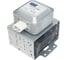 Магнетрон для СВЧ-печи Unipro Galanz M24FC-610A 55610 2