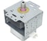 Магнетрон для СВЧ-печи Unipro Galanz M24FC-610A 55610 5