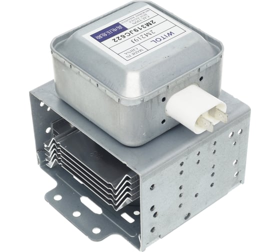 Магнетрон для СВЧ-печи Unipro WITOL 2M219J 27978