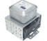 Магнетрон для СВЧ-печи Unipro WITOL 2M219J 27978 3