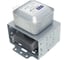 Магнетрон для СВЧ-печи Unipro WITOL 2M219J 27978 4