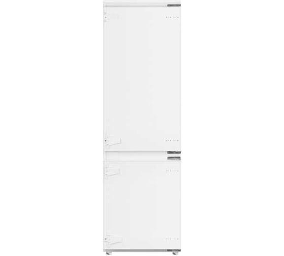 Холодильник Weissgauff WRKI178 Low Frost 433023