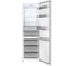 Холодильник Weissgauff WRK2010 Full No Frost Inverter White 439583 2