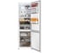Холодильник Weissgauff WRK2010 Full No Frost Inverter White 439583 3