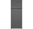 Холодильник Weissgauff WRK1450 Defrost Dark Grey 442283 1