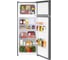 Холодильник Weissgauff WRK1450 Defrost Dark Grey 442283 3