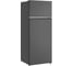 Холодильник Weissgauff WRK1450 Defrost Dark Grey 442283 4
