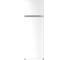 Холодильник Weissgauff WRK1650 Defrost White 442285 1