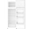 Холодильник Weissgauff WRK1650 Defrost White 442285 2