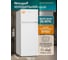 Холодильник Weissgauff WRK1650 Defrost White 442285 3