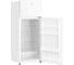 Холодильник Weissgauff WRK1450 Defrost White 442282 3