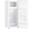 Холодильник Weissgauff WRK1450 Defrost White 442282 4