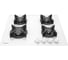 Панель газовая Weissgauff HG640WG 430951 2