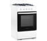 Газовая плита Weissgauff WGSM 5000 W 438315 1