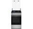 Газовая плита Weissgauff WGSM 5322 XG 438320 1