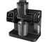 Шнековая соковыжималка Weissgauff WSJ 350 Ultra Juice 443225 1