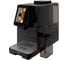 Кофемашина Weissgauff WCM-345 TFT Automatic Touch Cappuccino Nero WiFi 441706 1