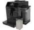 Кофемашина Weissgauff WCM-358TFTAutomaticTouchCappuccino 441709 1