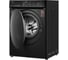 Стиральная машина Weissgauff WM59411 Direct Drive Inverter Steam Matt Black 434765 4