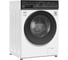 Стиральная машина Weissgauff WM601411 Inverter Steam 438975 3