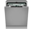 Посудомоечная машина Weissgauff BDW6151InverterTouchAutoOpenInfolight 441089 1