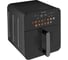 Аэрогриль Weissgauff WAF 815 DS Multi Grill Fry 441163 1