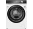 Стиральная машина Weissgauff WM4947 Premium Inverter Steam 439850 1