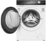 Стиральная машина Weissgauff WM4947 Premium Inverter Steam 439850 2