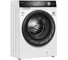 Стиральная машина Weissgauff WM4947 Premium Inverter Steam 439850 3