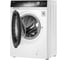 Стиральная машина Weissgauff WM4947 Premium Inverter Steam 439850 4