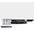 Стиральная машина Weissgauff WM4947 Premium Inverter Steam 439850 5