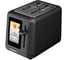 Тостер Weissgauff WT-450 B TFT ColorTouch 441869 1