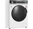Стиральная машина Weissgauff WM40127 Color Touch Inverter Steam 439642 3