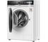 Стиральная машина Weissgauff WM40127 Color Touch Inverter Steam 439642 4