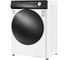 Стиральная машина Weissgauff WM45127 Steam Direct Drive 434245 4