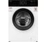 Стиральная машина Weissgauff WM45127 DC Inverter Steam 432584 1