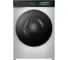 Стиральная машина Weissgauff WMD995 Autodose Direct Drive Touch 440884 1