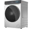 Стиральная машина Weissgauff WMD995 Autodose Direct Drive Touch 440884 2