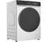 Стиральная машина Weissgauff WMD995 Autodose Direct Drive Touch 440884 3