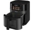 Аэрогриль Weissgauff WAF 707 DB Digital Fry Chef 443482 3