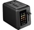Тостер Weissgauff WT-425 B ColorTouch 441868 2