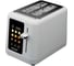 Тостер Weissgauff WT-425 W ColorTouch 441867 1