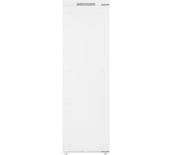 Холодильник Weissgauff WRI 178 Inverter, Nofrost 441519