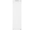 Холодильник Weissgauff WRI 178 Inverter, Nofrost 441519 1