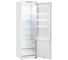 Холодильник Weissgauff WRI 178 Inverter, Nofrost 441519 4