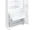 Холодильник Weissgauff WRI 178 Inverter, Nofrost 441519 5